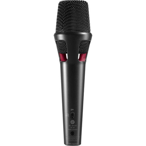 Austrian Audio Mikrofon OD505