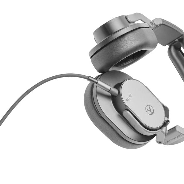 Austrian Audio Over-Ear-Kopfhörer Hi-X50 Schwarz