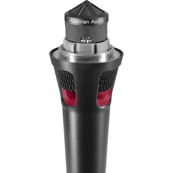 Austrian Audio Mikrofon OD505