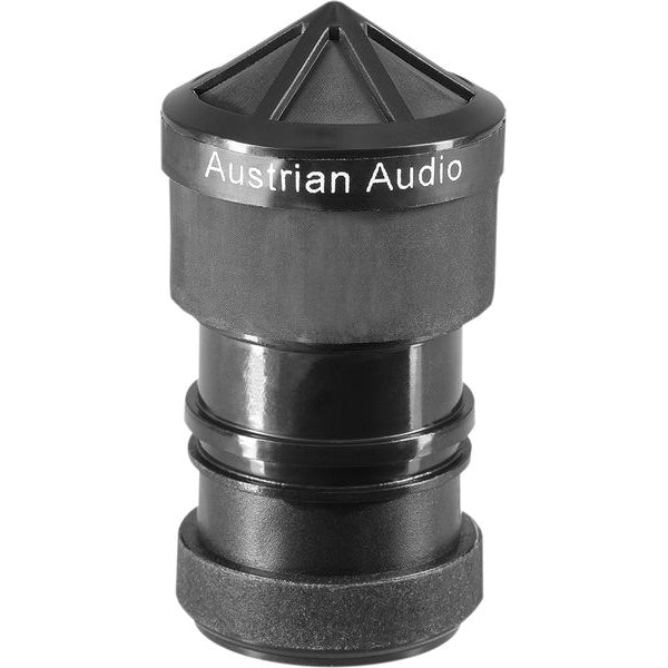Austrian Audio Mikrofon OD505