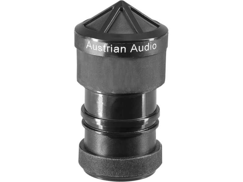 Austrian Audio Mikrofon OD505