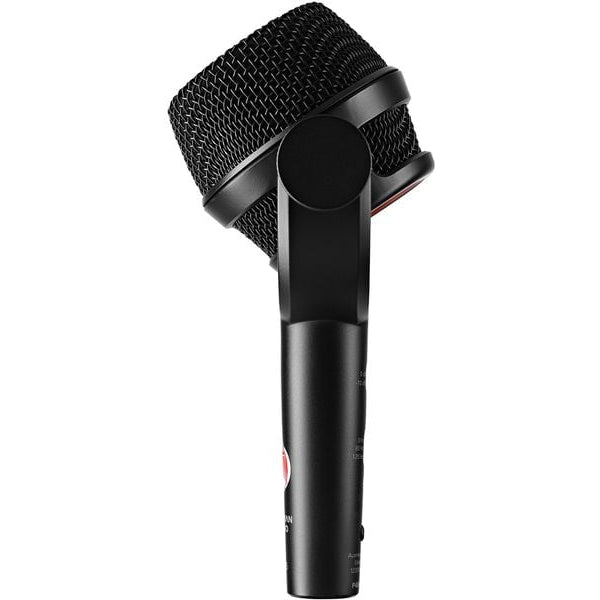 Austrian Audio Mikrofon OD5