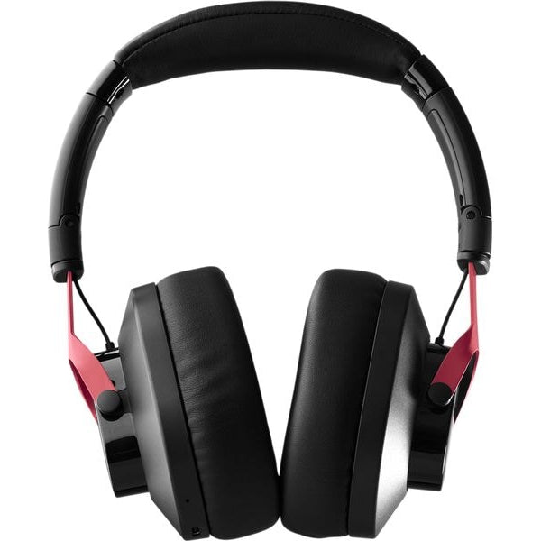 Austrian Audio Wireless Over-Ear-Kopfhörer Hi-X25BT Schwarz