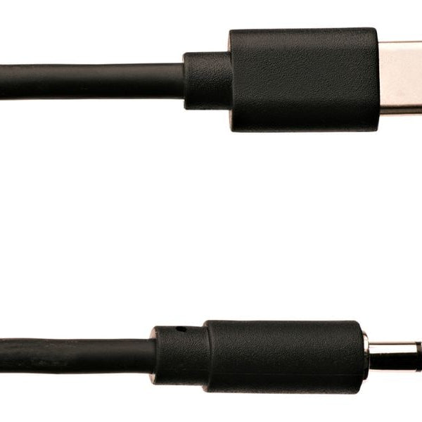 Austrian Audio Wireless Over-Ear-Kopfhörer Hi-X25BT Schwarz