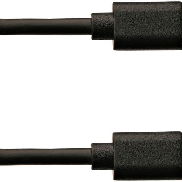 Austrian Audio Wireless Over-Ear-Kopfhörer Hi-X25BT Schwarz