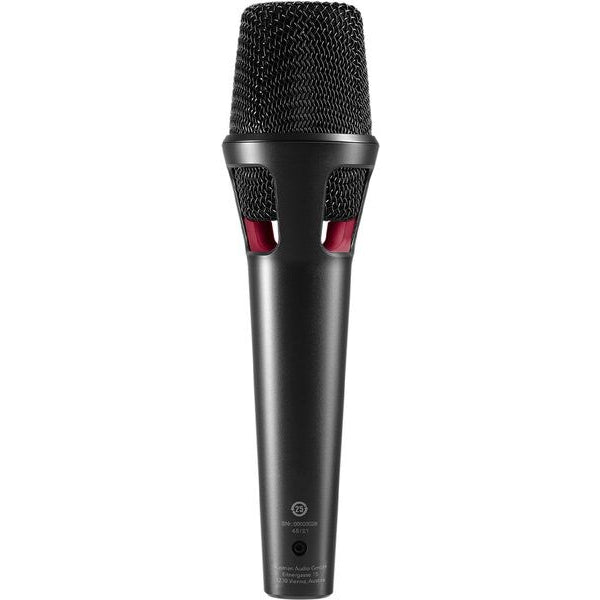 Austrian Audio Mikrofon OD303