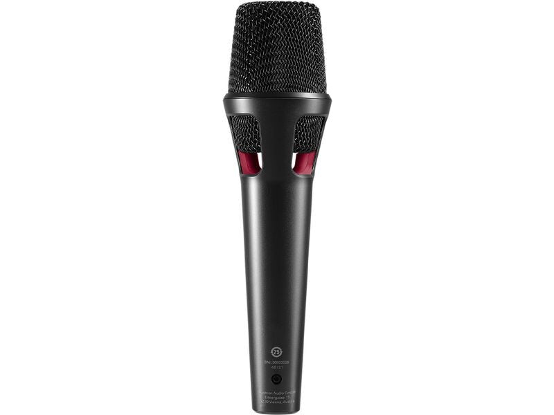 Austrian Audio Mikrofon OD303
