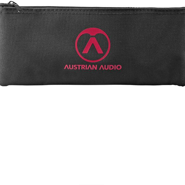 Austrian Audio Mikrofon OD303