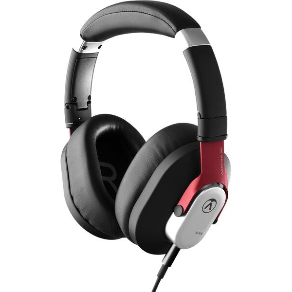 Austrian Audio Over-Ear-Kopfhörer Hi-X15 Schwarz