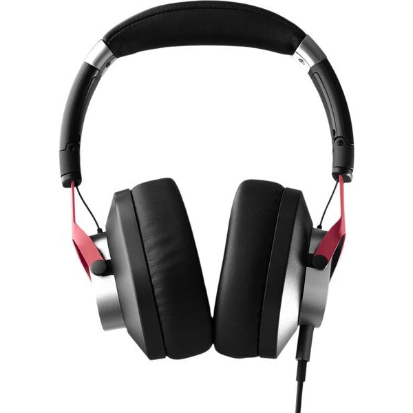 Austrian Audio Over-Ear-Kopfhörer Hi-X15 Schwarz
