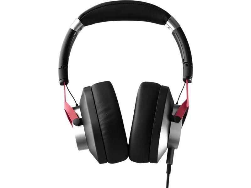 Austrian Audio Over-Ear-Kopfhörer Hi-X15 Schwarz