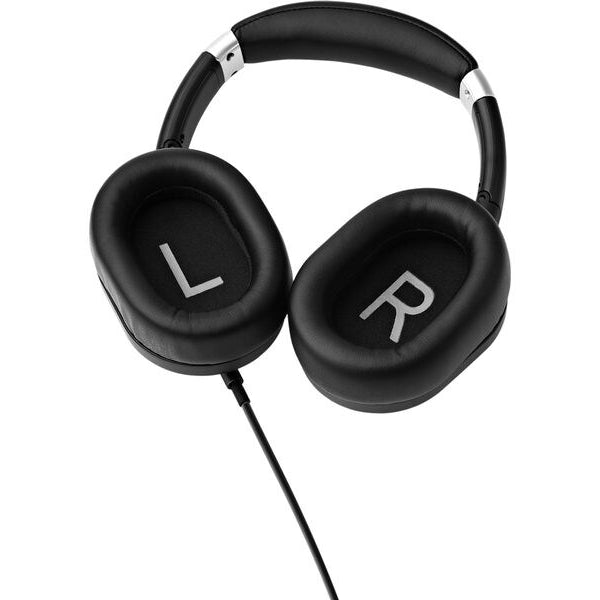 Austrian Audio Over-Ear-Kopfhörer Hi-X15 Schwarz