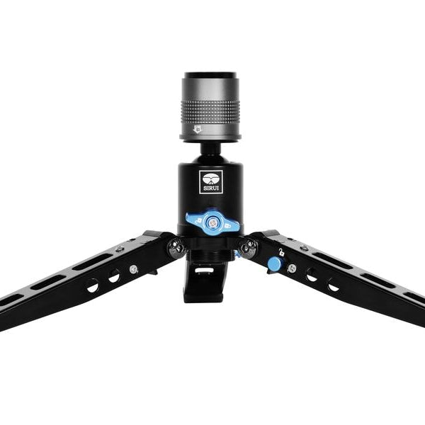 Sirui Einbeinstativ SVM-165