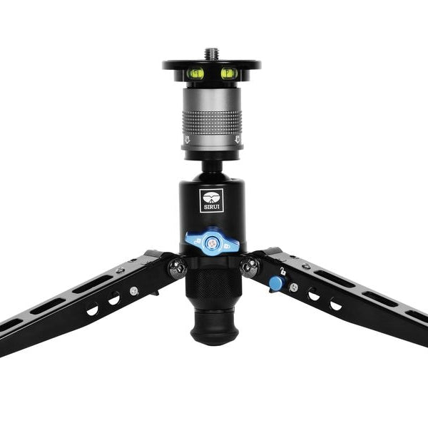 Sirui Einbeinstativ SVM-165