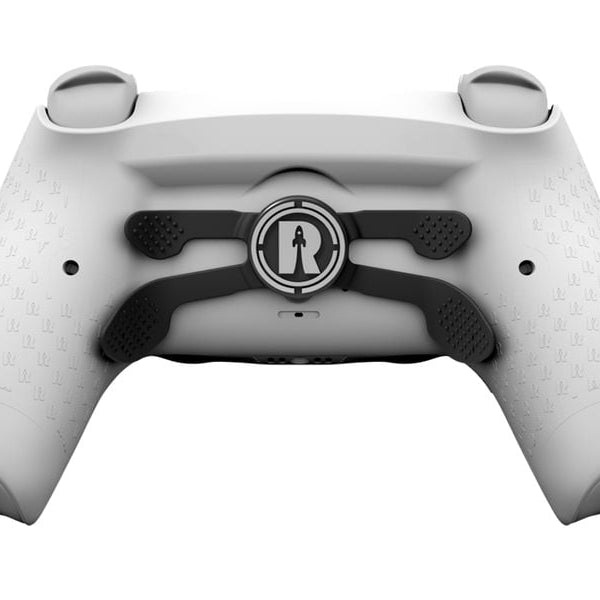 Rocket Games Controller Rocket Force X Black  X Misaki Hall Effect