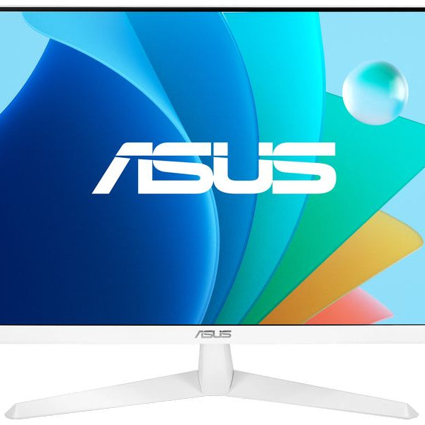 ASUS Monitor EyeCare VY279HF-W