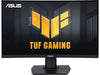 ASUS Monitor TUF Gaming VG24VQER