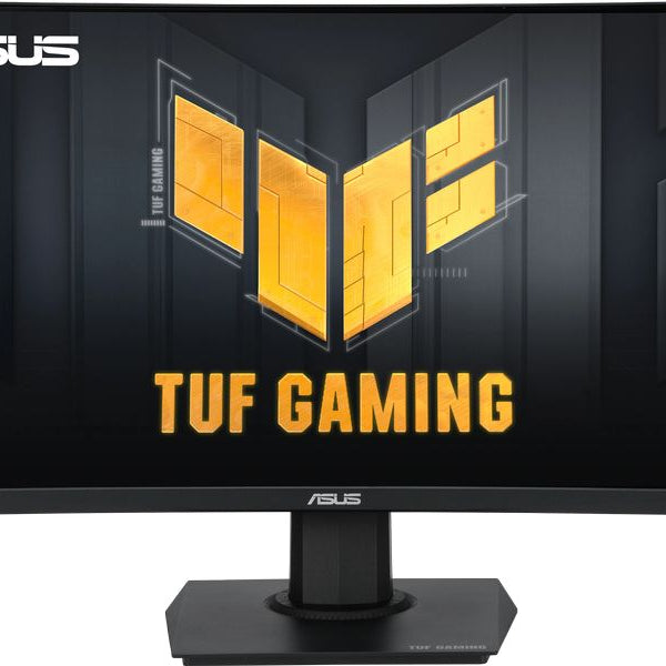ASUS Monitor TUF Gaming VG24VQER