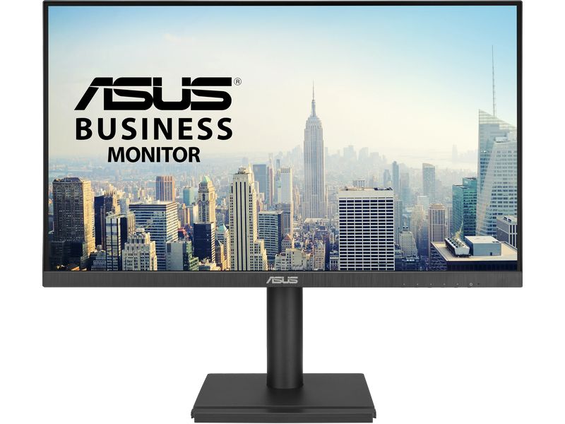 ASUS Monitor EyeCare VA27DQFS