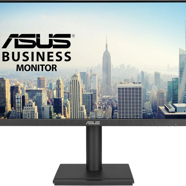 ASUS Monitor EyeCare VA27DQFS