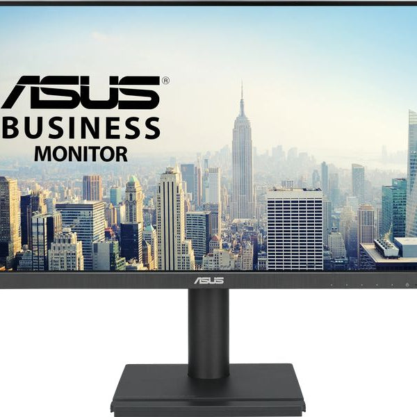 ASUS Monitor EyeCare VA24DQFS