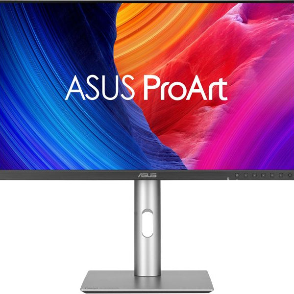 ASUS Monitor ProArt PA278CFRV