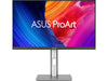 ASUS Monitor ProArt PA278CFRV