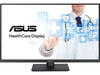 ASUS Monitor HealthCare HA2441A