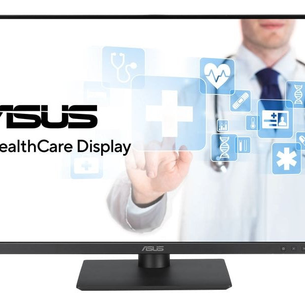 ASUS Monitor HealthCare HA2741A