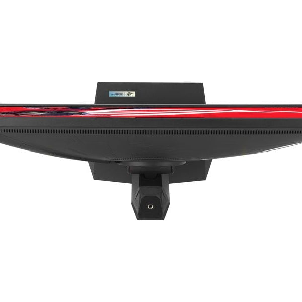 ASUS Monitor ROG Strix XG27UCG