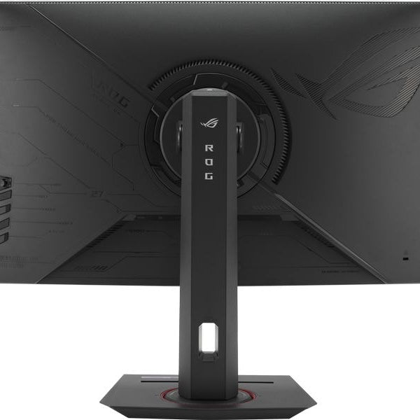 ASUS Monitor ROG Strix XG27WCMS