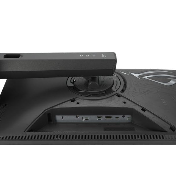 ASUS Monitor ROG Strix XG27UCG