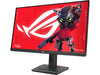 ASUS Monitor ROG Strix XG27ACG