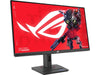 ASUS Monitor ROG Strix XG27ACMG