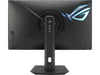 ASUS Monitor ROG Strix XG27ACMG