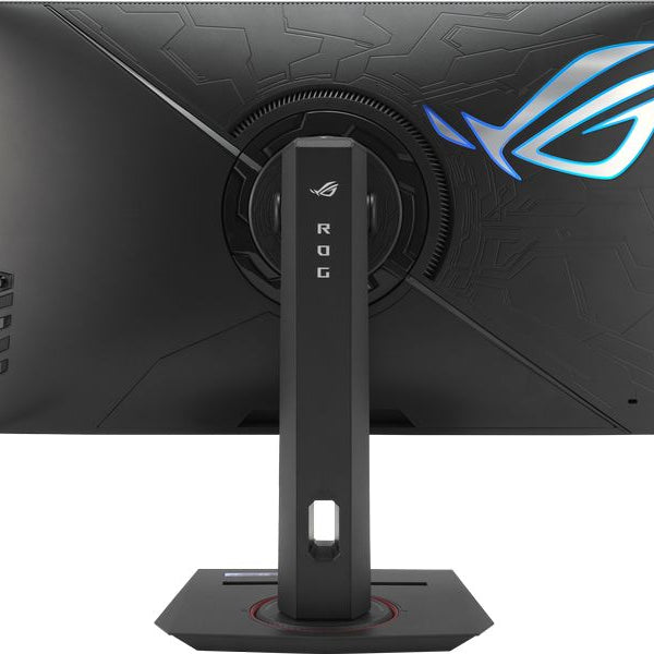 ASUS Monitor ROG Strix XG27UCG