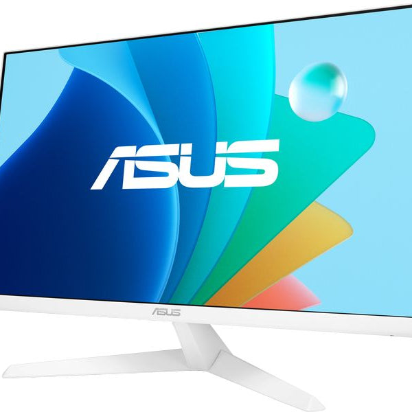 ASUS Monitor EyeCare VY279HF-W