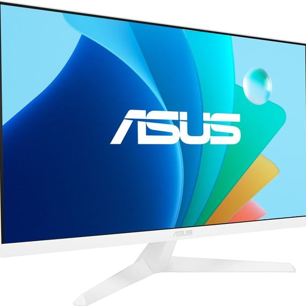 ASUS Monitor EyeCare VY279HF-W
