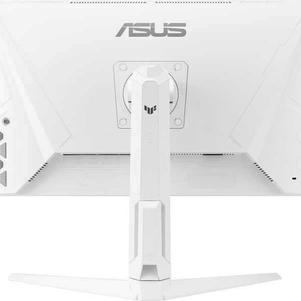 ASUS Monitor TUF Gaming VG27AQML1A Weiss