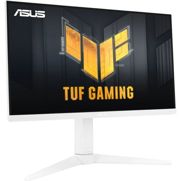 ASUS Monitor TUF Gaming VG27AQML1A Weiss