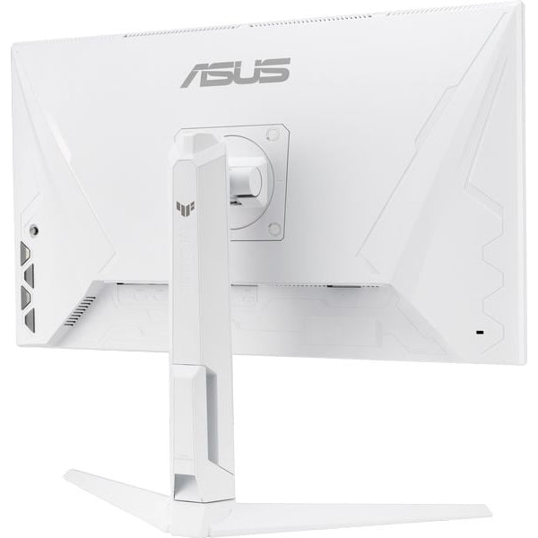 ASUS Monitor TUF Gaming VG27AQML1A Weiss