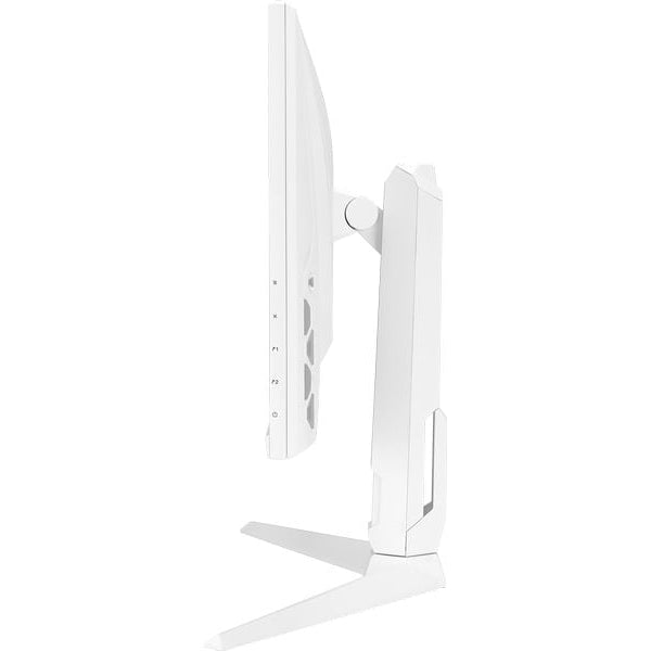 ASUS Monitor TUF Gaming VG27AQML1A Weiss