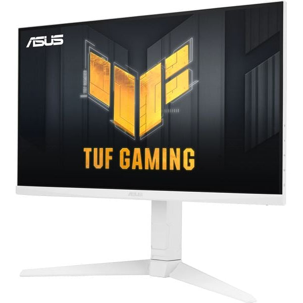 ASUS Monitor TUF Gaming VG27AQML1A Weiss