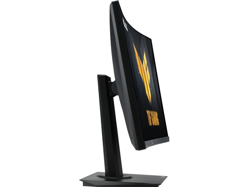 ASUS Monitor TUF Gaming VG24VQER