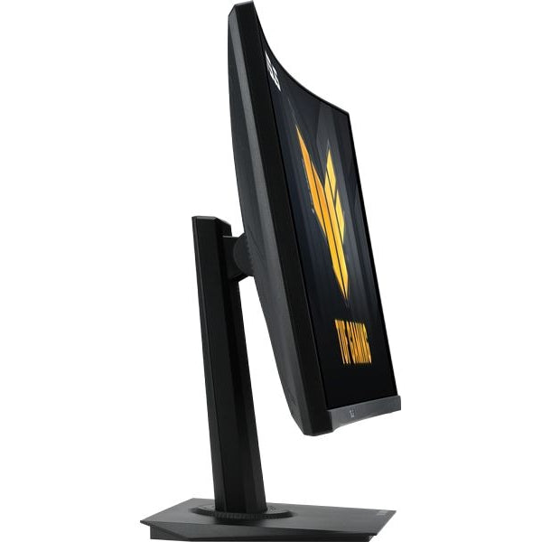ASUS Monitor TUF Gaming VG24VQER