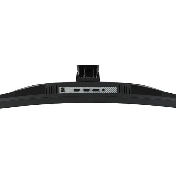 ASUS Monitor TUF Gaming VG24VQER