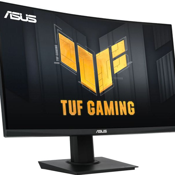 ASUS Monitor TUF Gaming VG24VQER