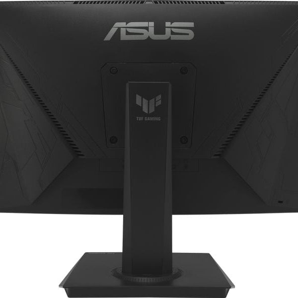 ASUS Monitor TUF Gaming VG24VQER