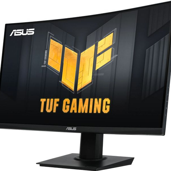 ASUS Monitor TUF Gaming VG24VQER