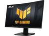 ASUS Monitor TUF Gaming VG24VQER